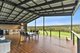 Photo - 355 De Motts Road, Anakie VIC 3213 - Image 15