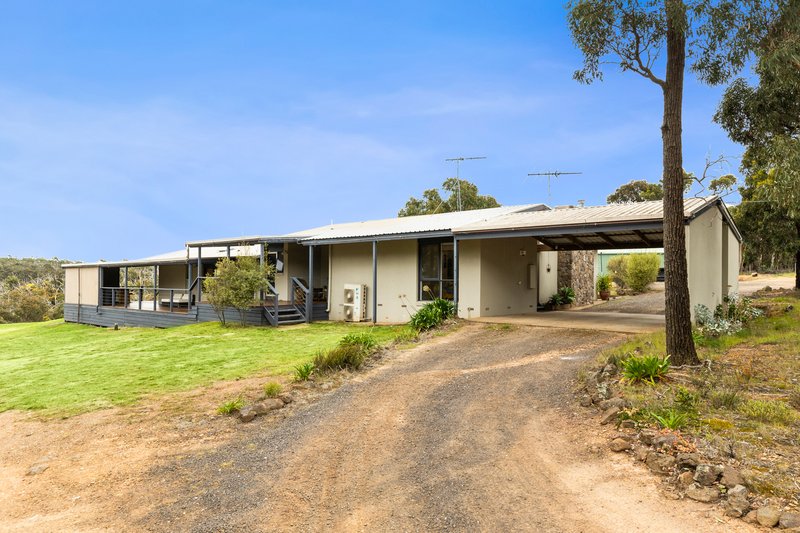 Photo - 355 De Motts Road, Anakie VIC 3213 - Image 16