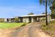 Photo - 355 De Motts Road, Anakie VIC 3213 - Image 16