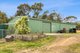 Photo - 355 De Motts Road, Anakie VIC 3213 - Image 17