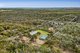 Photo - 355 De Motts Road, Anakie VIC 3213 - Image 18