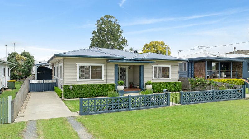 355 Dobie Street, Grafton NSW 2460