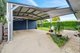 Photo - 355 Dobie Street, Grafton NSW 2460 - Image 17