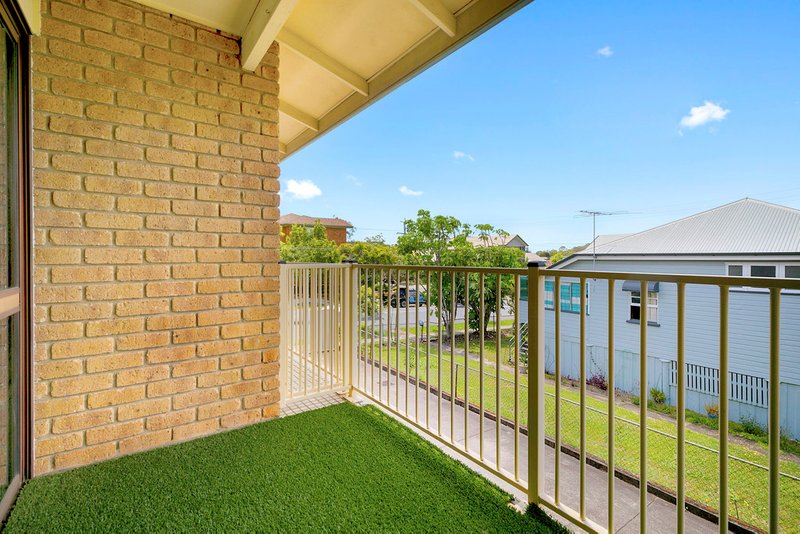 Photo - 3/55 Ekibin Road, Annerley QLD 4103 - Image 3