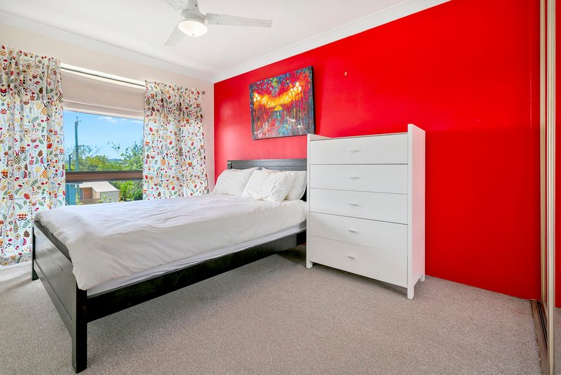 Photo - 3/55 Ekibin Road, Annerley QLD 4103 - Image 6