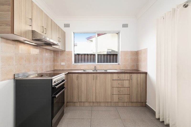 Photo - 3/55 Fairmount Street, Lakemba NSW 2195 - Image 2