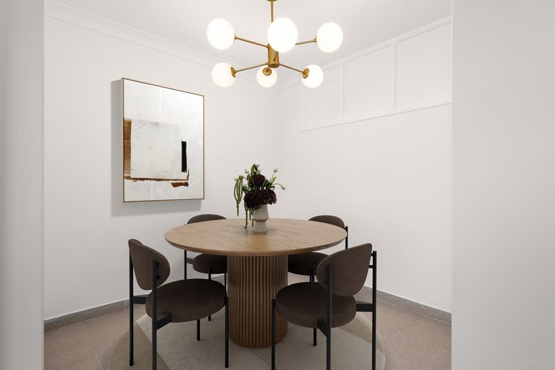 Photo - 3/55 Fairmount Street, Lakemba NSW 2195 - Image 3
