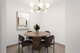 Photo - 3/55 Fairmount Street, Lakemba NSW 2195 - Image 3