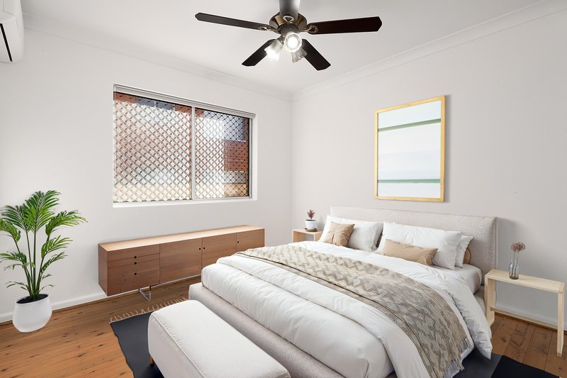 Photo - 3/55 Fairmount Street, Lakemba NSW 2195 - Image 4