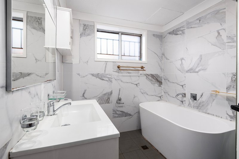 Photo - 3/55 Fairmount Street, Lakemba NSW 2195 - Image 6