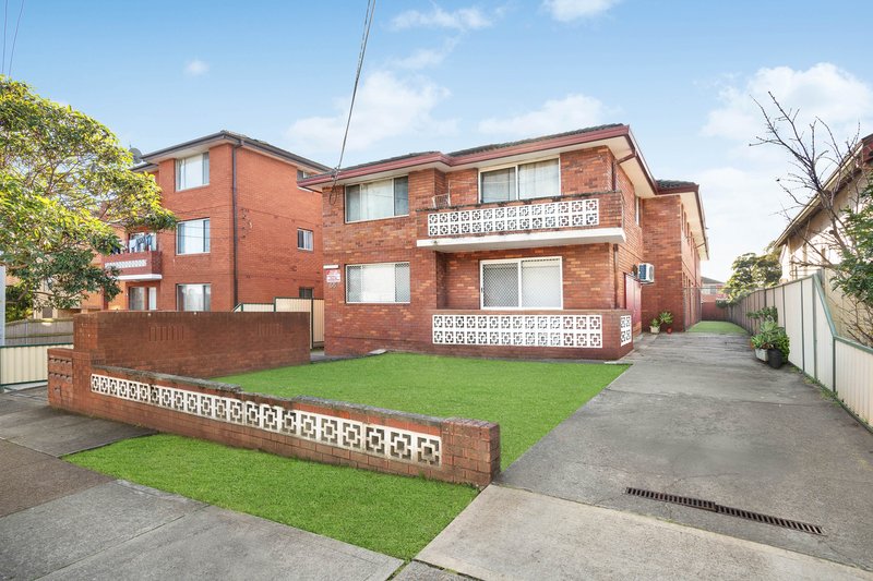 Photo - 3/55 Fairmount Street, Lakemba NSW 2195 - Image 7