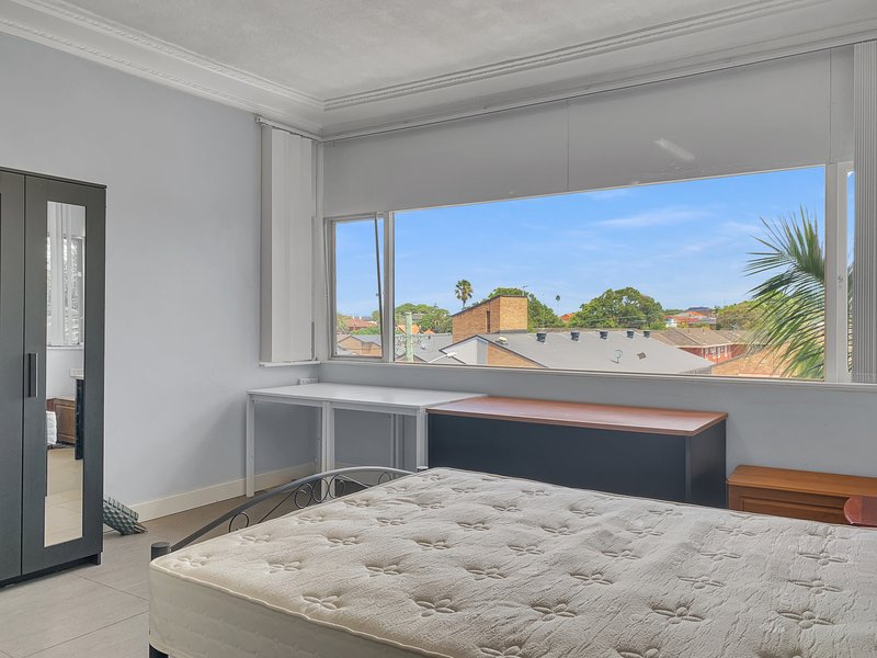Photo - 3/55 Frederick Street, Rockdale NSW 2216 - Image 1