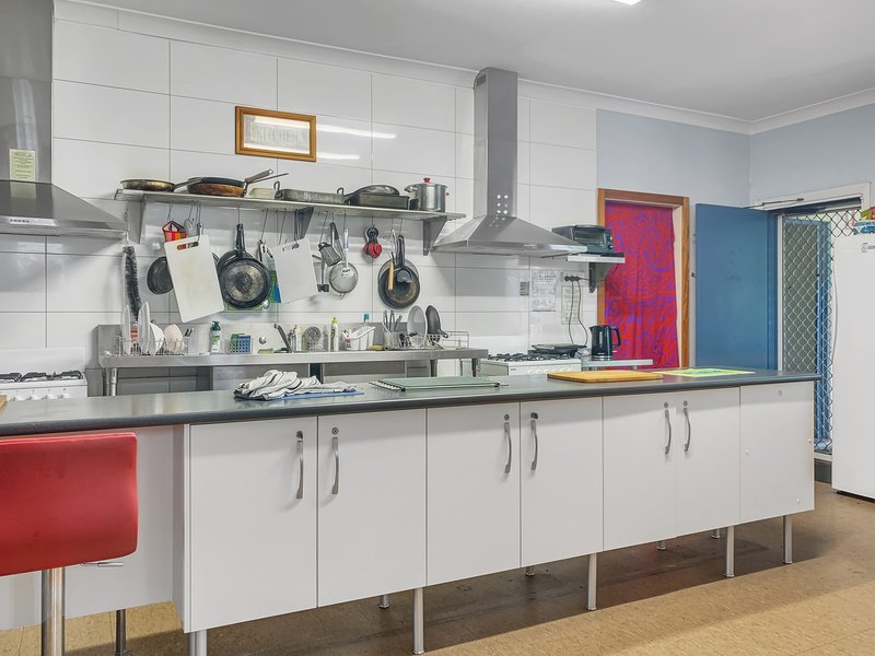 Photo - 3/55 Frederick Street, Rockdale NSW 2216 - Image 2
