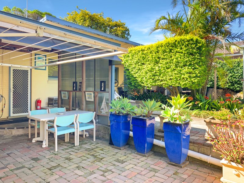 Photo - 3/55 Frederick Street, Rockdale NSW 2216 - Image 3