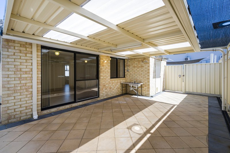 Photo - 3/55 Gibson Street, Mandurah WA 6210 - Image 3