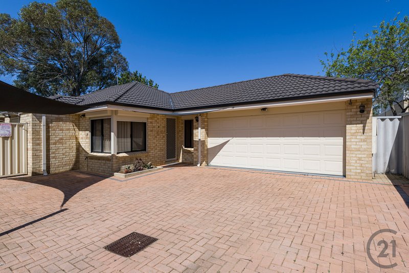 Photo - 3/55 Gibson Street, Mandurah WA 6210 - Image 6