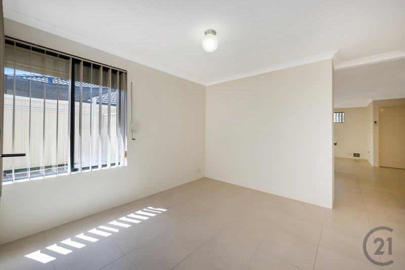 Photo - 3/55 Gibson Street, Mandurah WA 6210 - Image 7