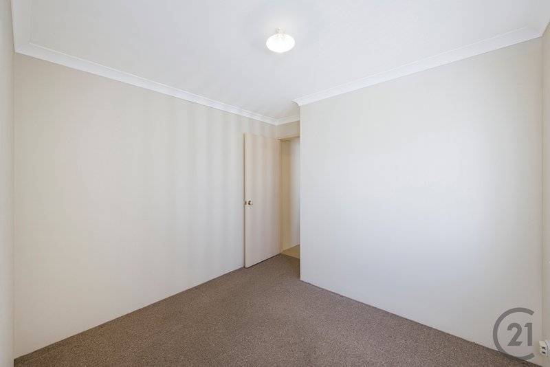 Photo - 3/55 Gibson Street, Mandurah WA 6210 - Image 10