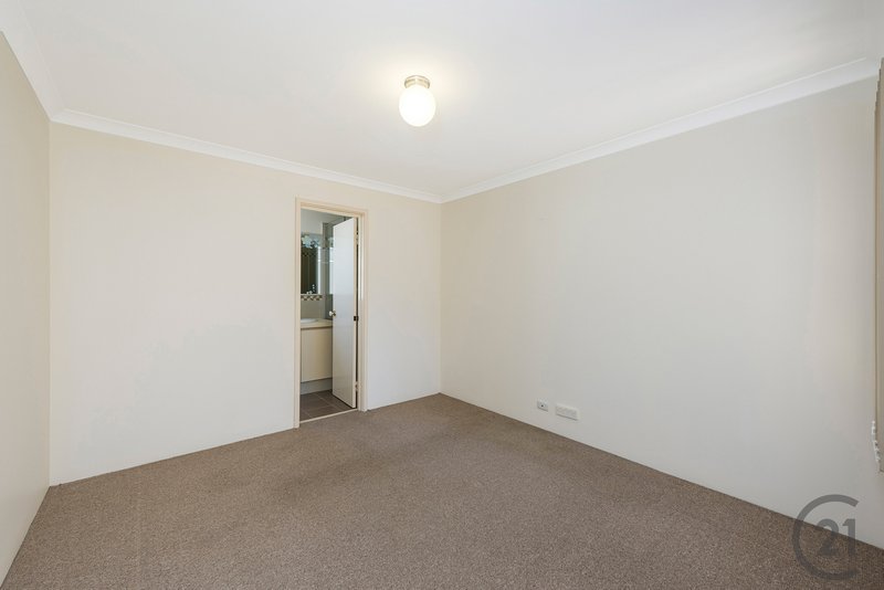 Photo - 3/55 Gibson Street, Mandurah WA 6210 - Image 12