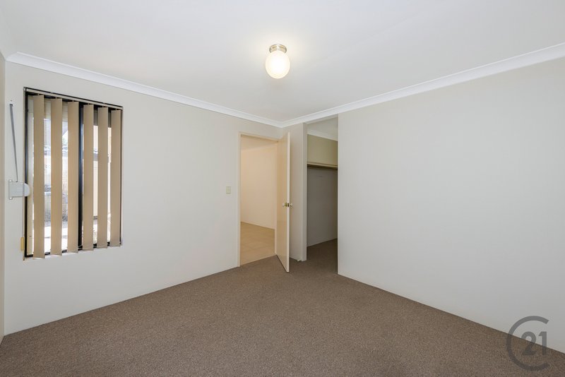 Photo - 3/55 Gibson Street, Mandurah WA 6210 - Image 13