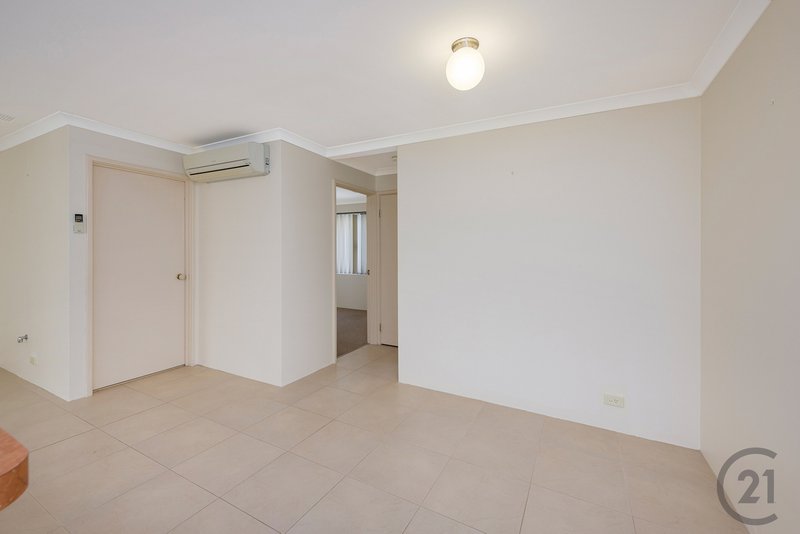 Photo - 3/55 Gibson Street, Mandurah WA 6210 - Image 19