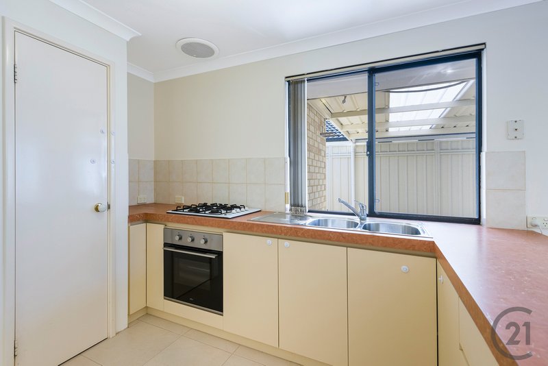 Photo - 3/55 Gibson Street, Mandurah WA 6210 - Image 21