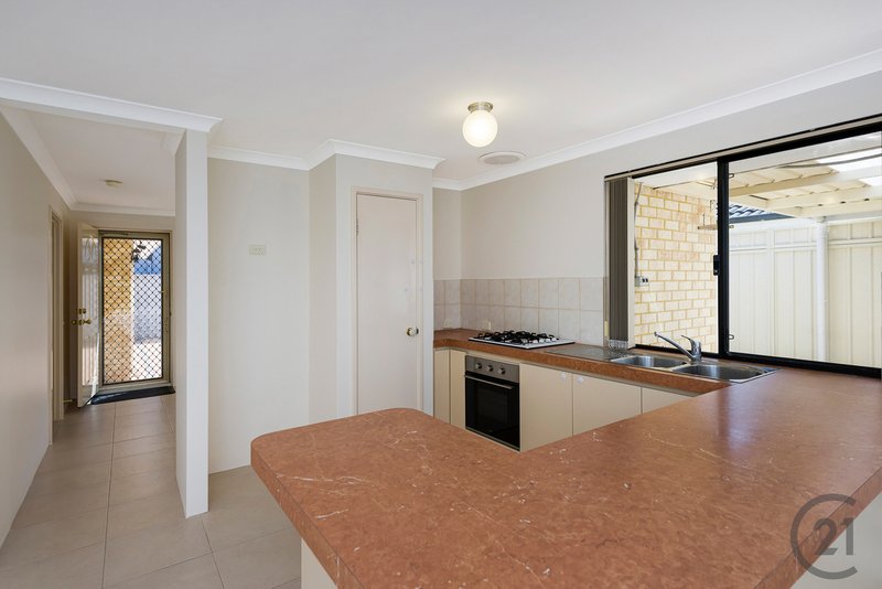 Photo - 3/55 Gibson Street, Mandurah WA 6210 - Image 22