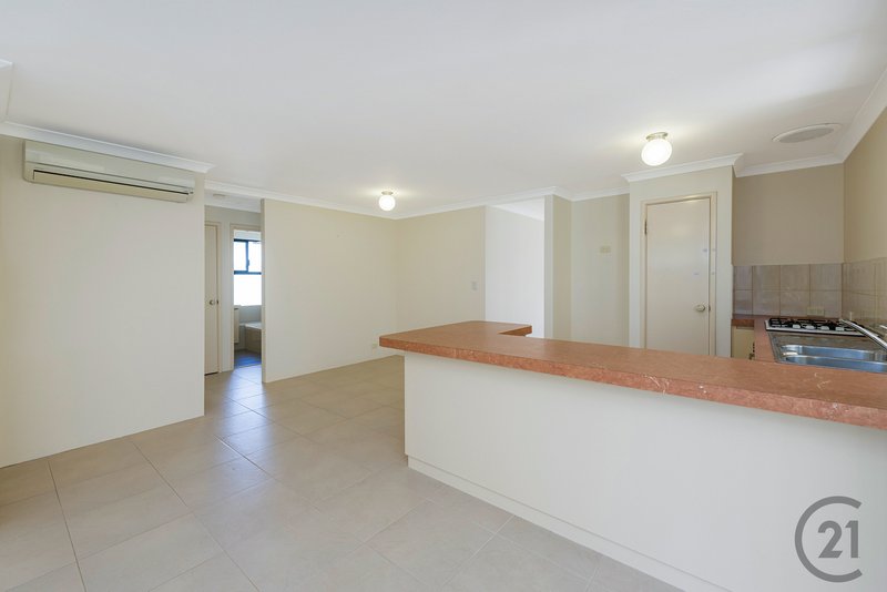 Photo - 3/55 Gibson Street, Mandurah WA 6210 - Image 24