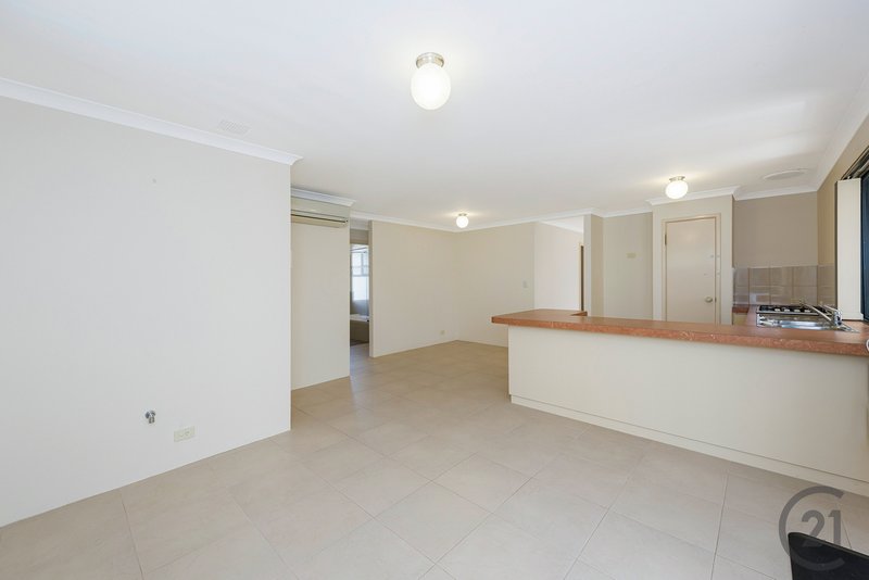 Photo - 3/55 Gibson Street, Mandurah WA 6210 - Image 26