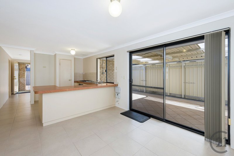 Photo - 3/55 Gibson Street, Mandurah WA 6210 - Image 27