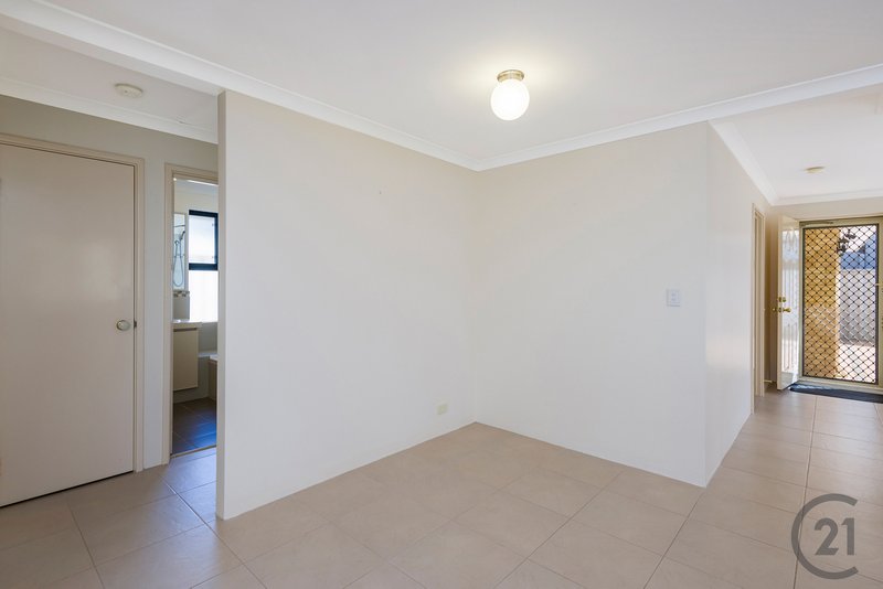 Photo - 3/55 Gibson Street, Mandurah WA 6210 - Image 28