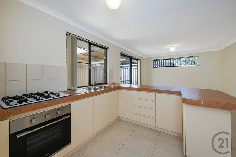 Photo - 3/55 Gibson Street, Mandurah WA 6210 - Image 30