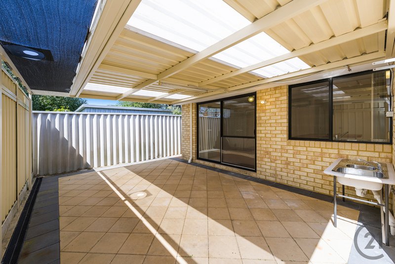 Photo - 3/55 Gibson Street, Mandurah WA 6210 - Image 33