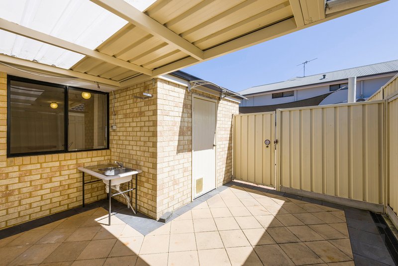 Photo - 3/55 Gibson Street, Mandurah WA 6210 - Image 35