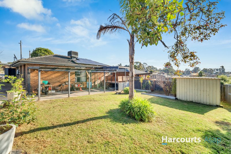 Photo - 355 Gladstone Road, Dandenong North VIC 3175 - Image 6