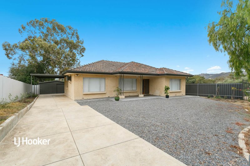 355 Gorge Road, Athelstone SA 5076