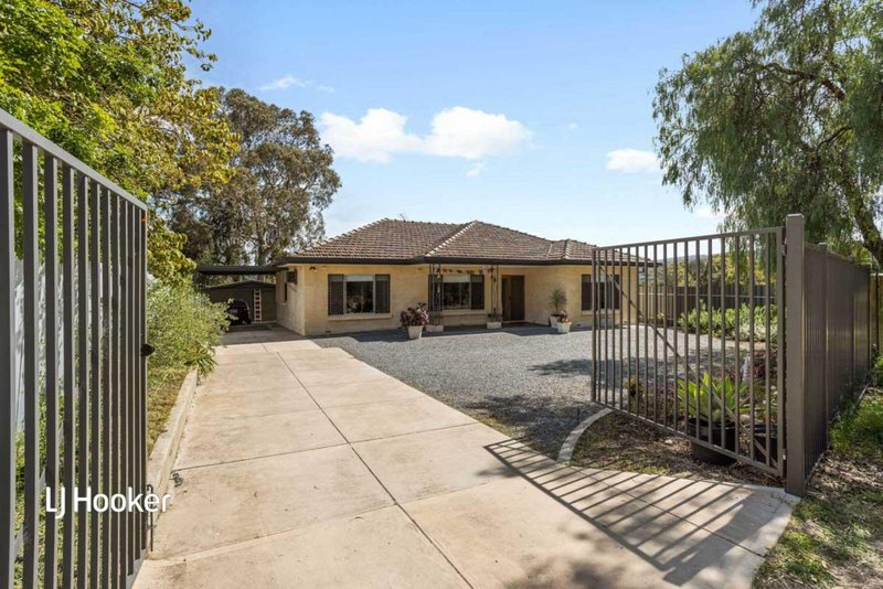 355 Gorge Road, Athelstone SA 5076