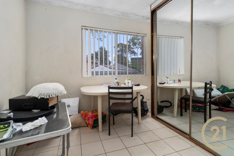 Photo - 3/55 Goulburn Street, Liverpool NSW 2170 - Image 8