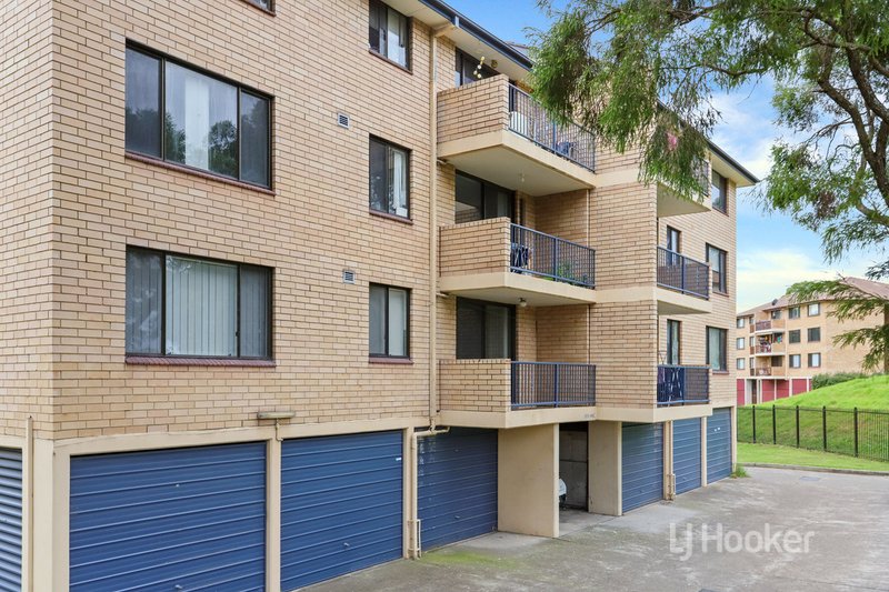 35/5 Griffiths Street, Blacktown NSW 2148