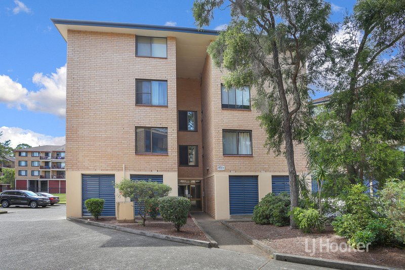 35/5 Griffiths Street, Blacktown NSW 2148