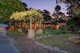 Photo - 355 Hawthorn Road, Mount Barker SA 5251 - Image 34