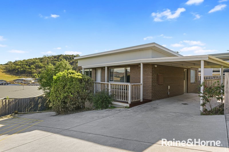 3/55 Horizon Drive, Sorell TAS 7172