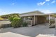 Photo - 3/55 Horizon Drive, Sorell TAS 7172 - Image 1