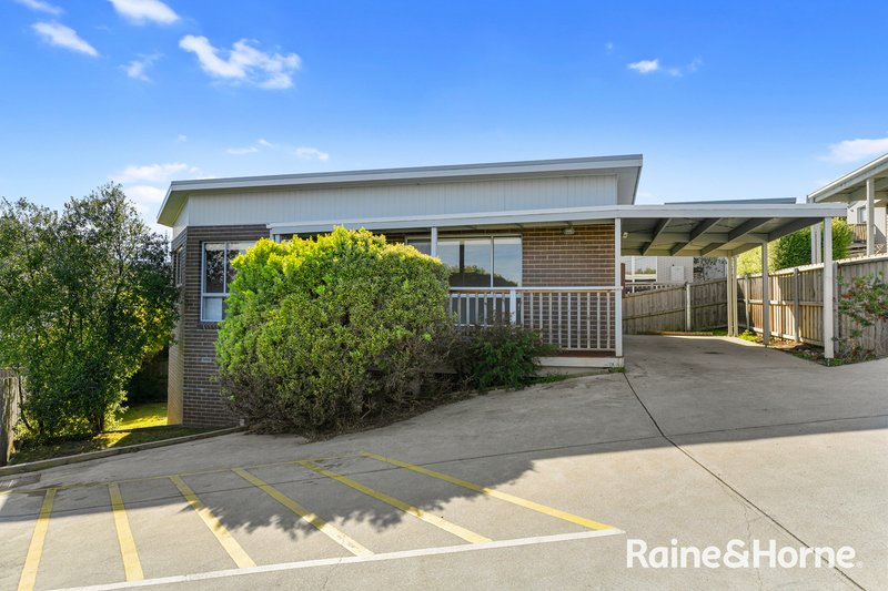 Photo - 3/55 Horizon Drive, Sorell TAS 7172 - Image 2