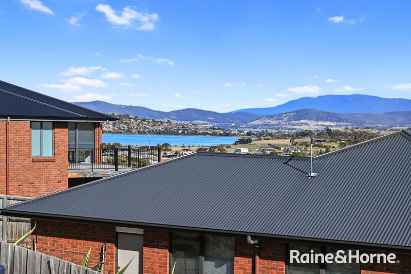 Photo - 3/55 Horizon Drive, Sorell TAS 7172 - Image 4