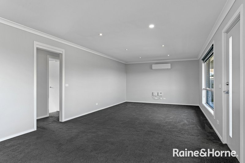 Photo - 3/55 Horizon Drive, Sorell TAS 7172 - Image 8