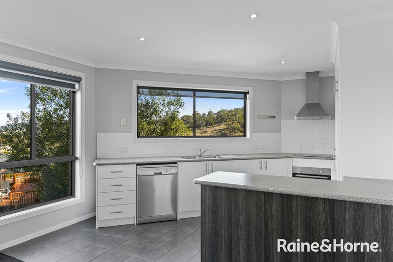 Photo - 3/55 Horizon Drive, Sorell TAS 7172 - Image 10