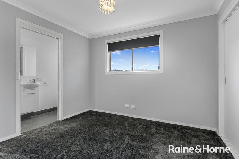 Photo - 3/55 Horizon Drive, Sorell TAS 7172 - Image 12