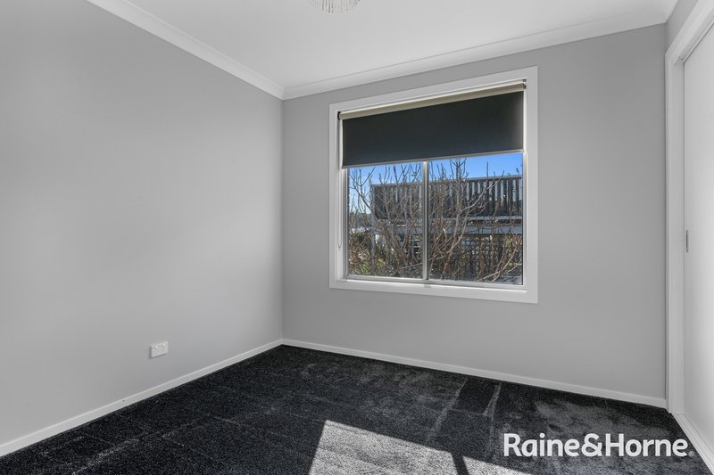 Photo - 3/55 Horizon Drive, Sorell TAS 7172 - Image 15