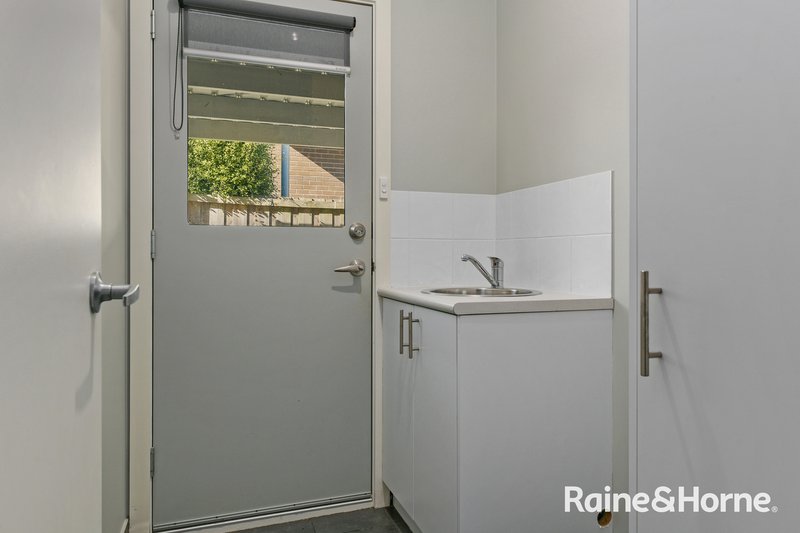 Photo - 3/55 Horizon Drive, Sorell TAS 7172 - Image 17